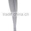 Quality Assure office use plastic bank desk pen holder