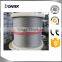 7x7 galvanized steel wire rope for crane