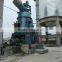 sell high output vertical pre-grinding mill by Jiangsu Pengfei Group