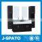 2015 New Style Bathroom Vanity /MFC Bathroom Cabinet For Sale