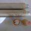 Temperature sensor-thermocouple
