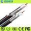 Wholesale Coaxial Cable rg7 coaxial cable