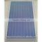 unpressurized solar energy water heater 150w
