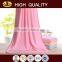 china manufacturer cotton towel bed sheet