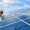 China manufactured 0.5kw solar power generator