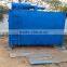 high technology biomass carbonization furnace Factory price Superior in China
