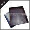 Wholesale Custom Printing Logo Scarf Gift Box With Window