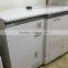 Reconditioned noritsu 3800 QSS3800 qss3800