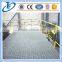 Low Carbon Utility Lattice Steel Plate Factory