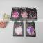 New Brush & Pen Holder Fashion Nail Brush Stan Makeup Accessory