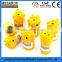 Carbide Tapered Mining 38Mm 76Mm Button Rock Drill Bit