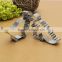 4Pcs/Set Stainless Steel Dinosaur Animal Fondant Cake Biscuit Cutter Cookie Decorating Mold Mould Pastry Bakeware