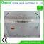 4 Stages RO Drinking Water Dispenser / Water Dispenser With RO