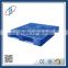 standard size durable plastic pallet for industrial
