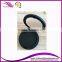 Real mink strip eyelash with custom packaging