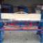 High Speed Pneumatic Iron Plate Crimping Machine for Sale