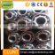 3d printer machine bearing bearing ASAHI pillow block bearing UC203