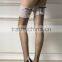adult women sexy stockings