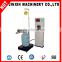 gas station equipment lpg cooking gas cylinders filling device