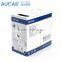 Best Selling 305m 100m ROHS Computer Outdoor UTP White Cat5e Ethernet Cable