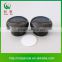 Wholesale China products 5gallon plastic lid , plastic screw cap