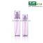 Empty PET container 30ml 50ml 80ml 100ml 120ml 150ml plastic spray bottle