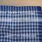 495-11 African exports 100% Cotton handkerchiefs Satin handkerchiefs