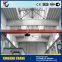Electric Single Beam Bridge Cranes, Overhead Cranes
