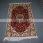 nice turkish silk carpet in many different sizes