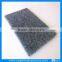 Hot sale outdoor gold washing carpet