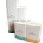 Customized Paper Pharmaceutical Boxes/Capsule Box