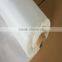 HAOTIAN high temperature resistance fiberglass cloth