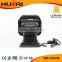 Hottest Muti-function 50w Magnetic Led Work Lights Remote Control Led Searchlight                        
                                                Quality Choice