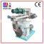 Cow Feed Pellet Mill
