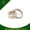 Roller bearing high quality with good price Thrust Cylindrical Roller Bearing
