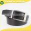 NEW Designer reversible SUPER PU leather belt for man suit with shiny interchangeable alloy part