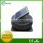 Easy Installation Hot Selling 30w Solar Roof Ventilation Axial Flow Fan