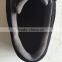 Popular sport style China manufacturer safety shoe with steel toe, HW-2025