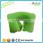 Inflatable Neck Pillow U shape Pillow for Travel