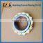 High performance eccentric bearing RN310M with eccentric sleeve