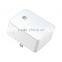 HUAWEI WS331 Wireless Repeater