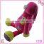 Hot selling soft stuffed plush toy rabbit