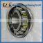 Bearing cage KM 22340CAk spherical roller bearing