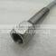 diesel injection high pressure pipes