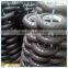 16 inches heavy duty wheel barrow 480/400-8 air wheel