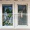 pvc profile window price ,manual PVC shuttter windows