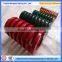 high quality mould spring