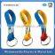 Hot Sale Good Quality Silicone Injection Molding