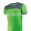 2016 Popular Running Wear for Men