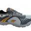 2016 running shoes 5